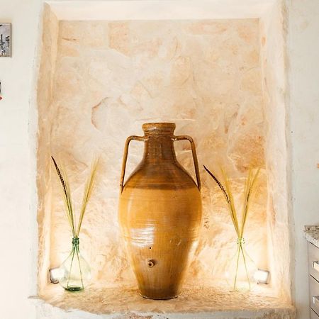 My Family Home Francavilla Fontana Εξωτερικό φωτογραφία