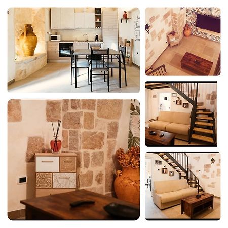 My Family Home Francavilla Fontana Εξωτερικό φωτογραφία