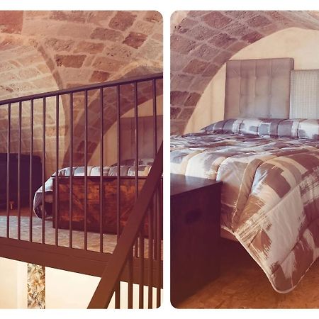 My Family Home Francavilla Fontana Εξωτερικό φωτογραφία