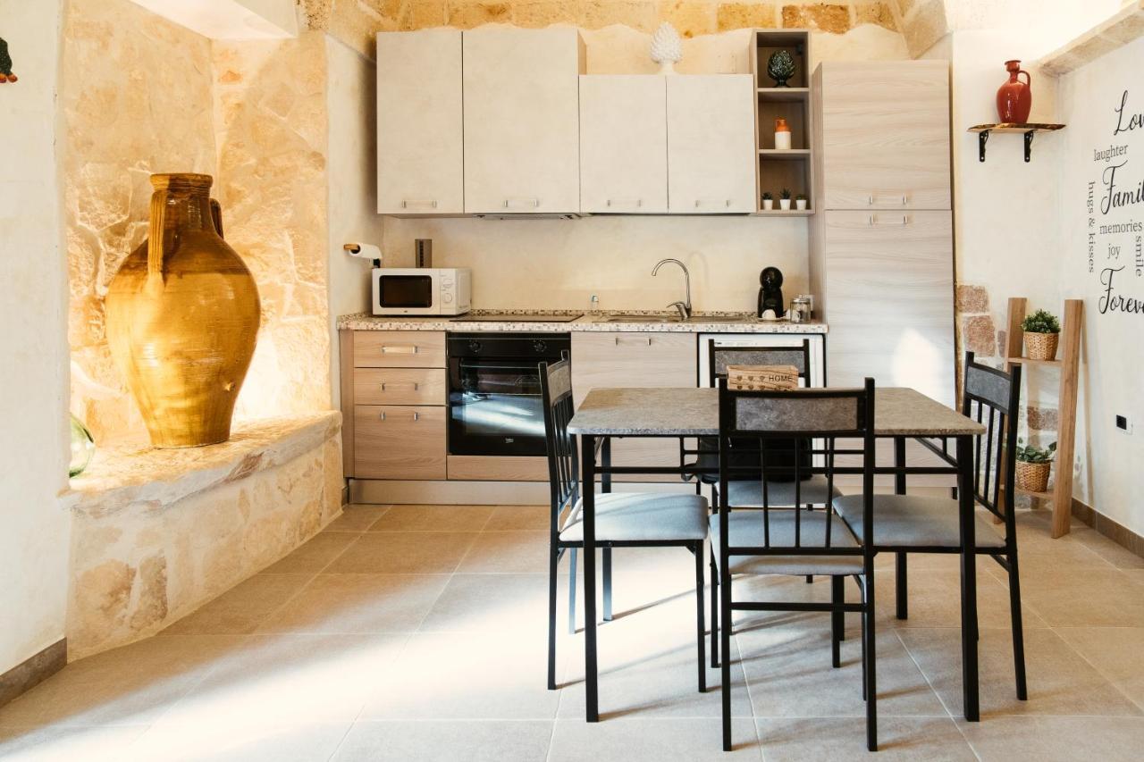 My Family Home Francavilla Fontana Εξωτερικό φωτογραφία