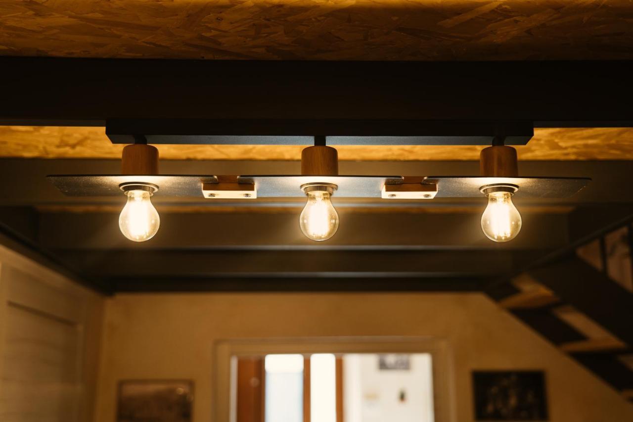 My Family Home Francavilla Fontana Εξωτερικό φωτογραφία