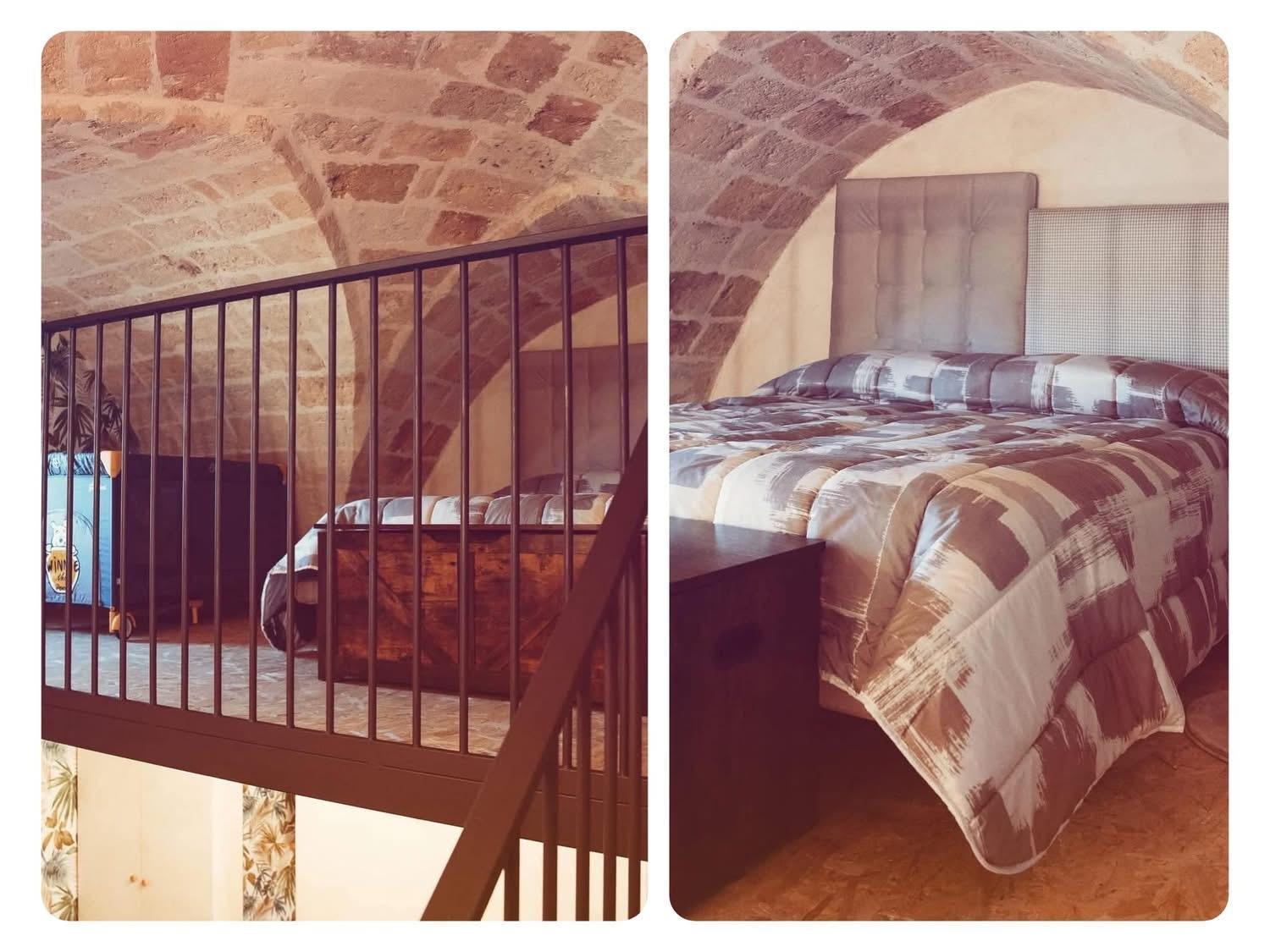 My Family Home Francavilla Fontana Εξωτερικό φωτογραφία